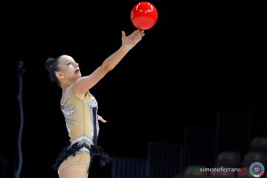 chiariello livia maria sui foto simone ferraro sfa 3470 copia